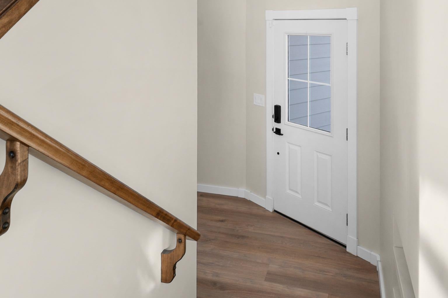 13 Keown Close