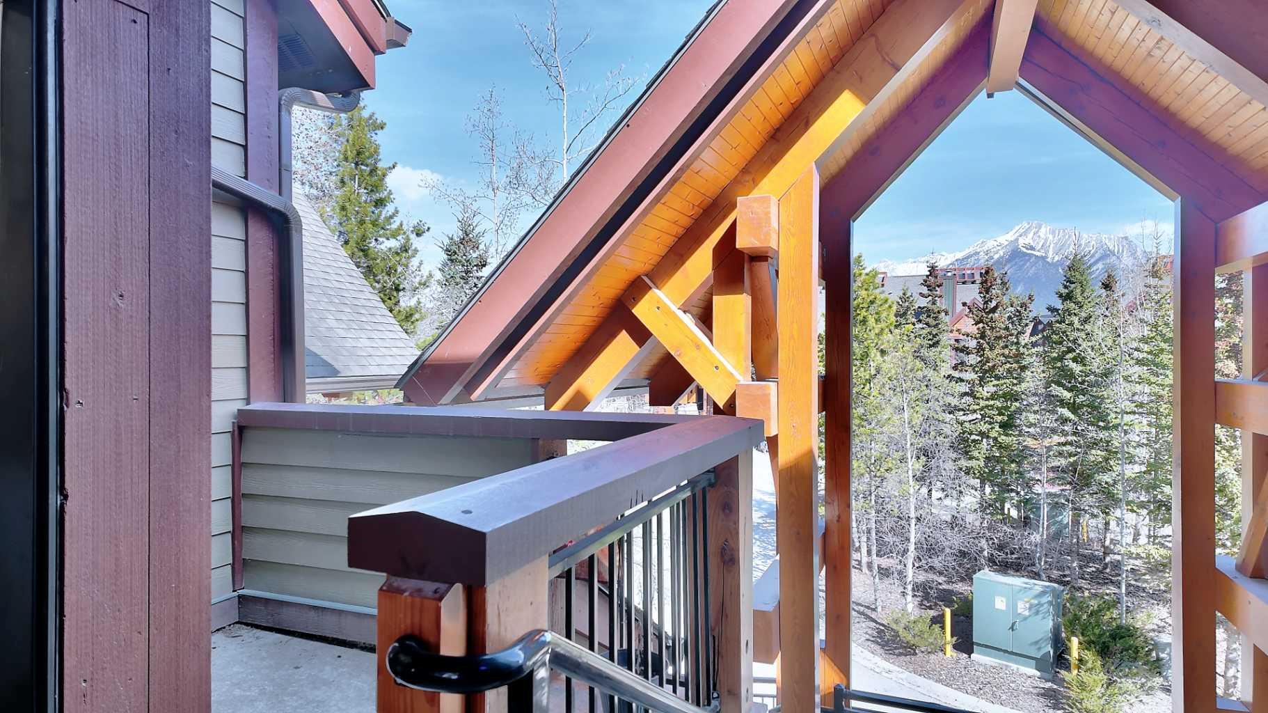 107 Armstrong Place 423