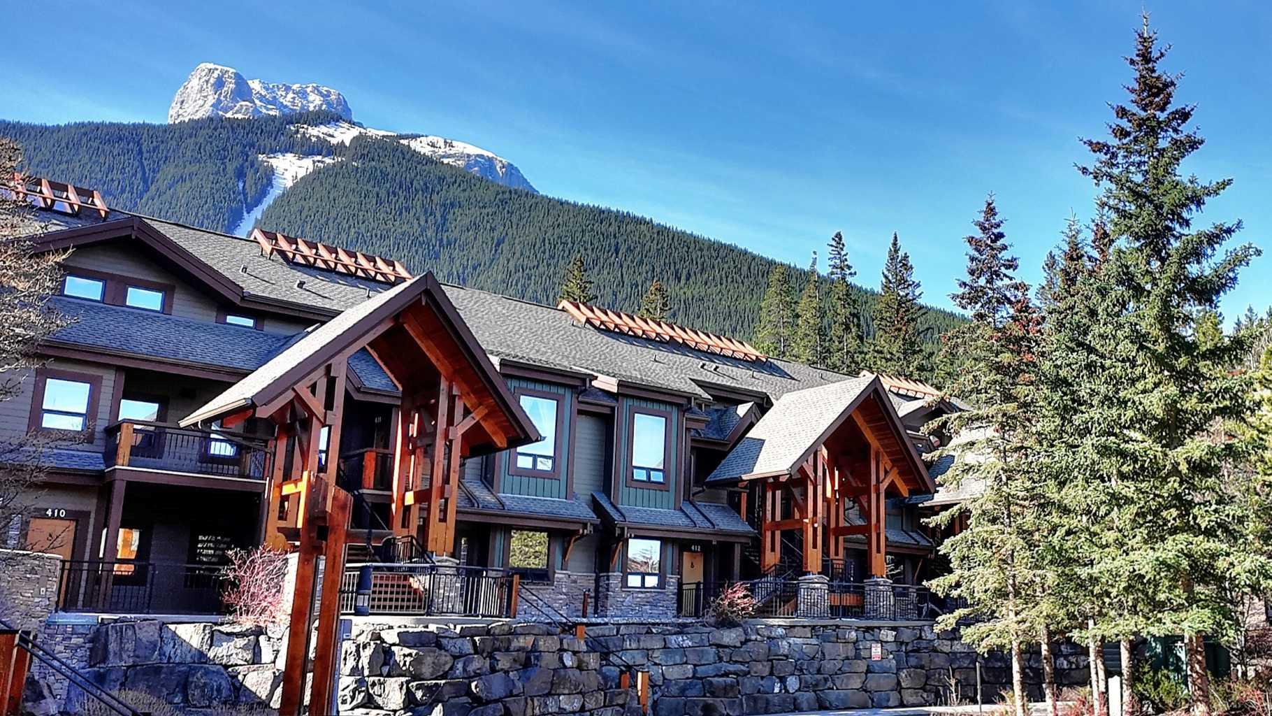 107 Armstrong Place 423