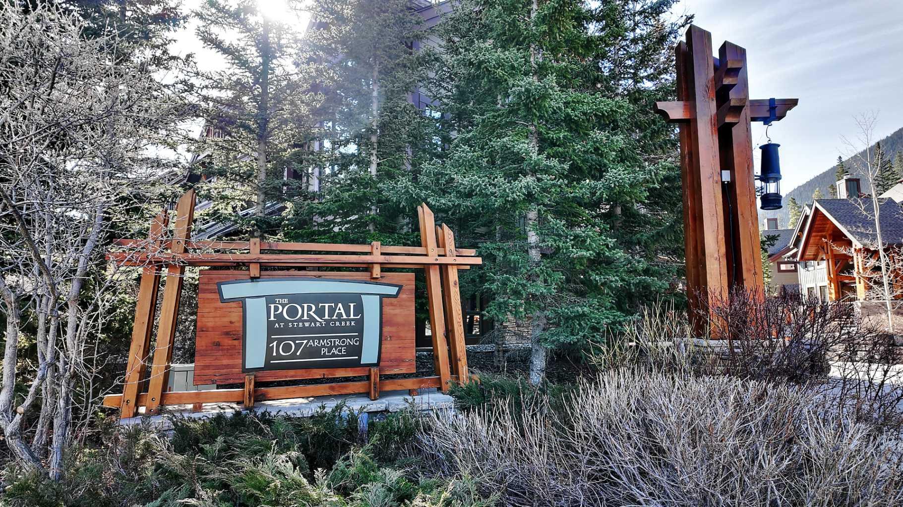 107 Armstrong Place 423