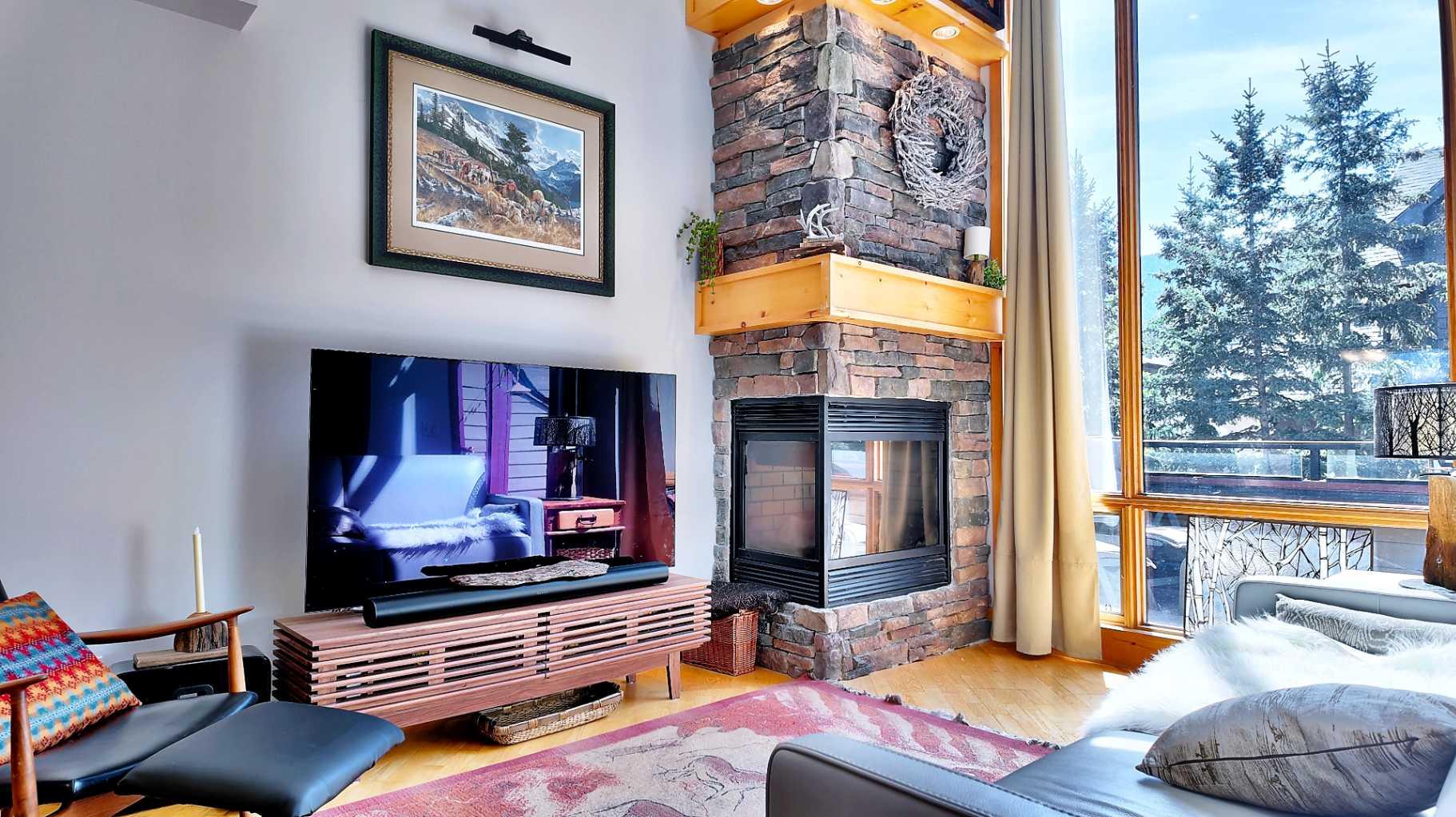 107 Armstrong Place 423