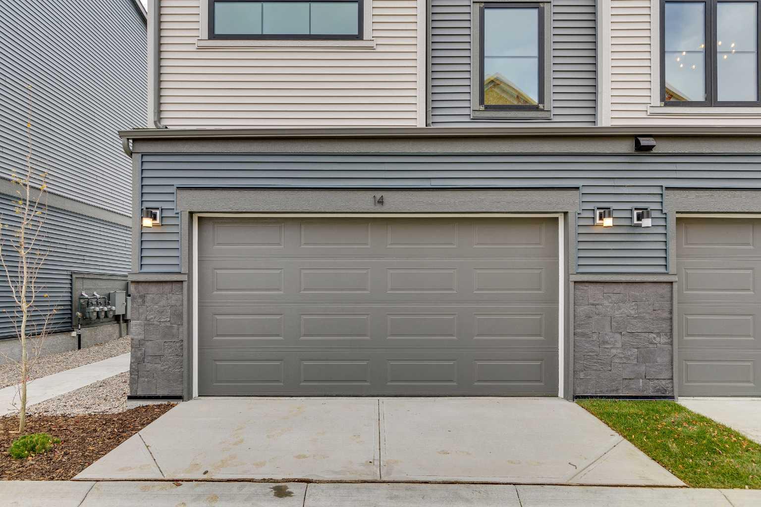 14 Belvedere Terrace SE