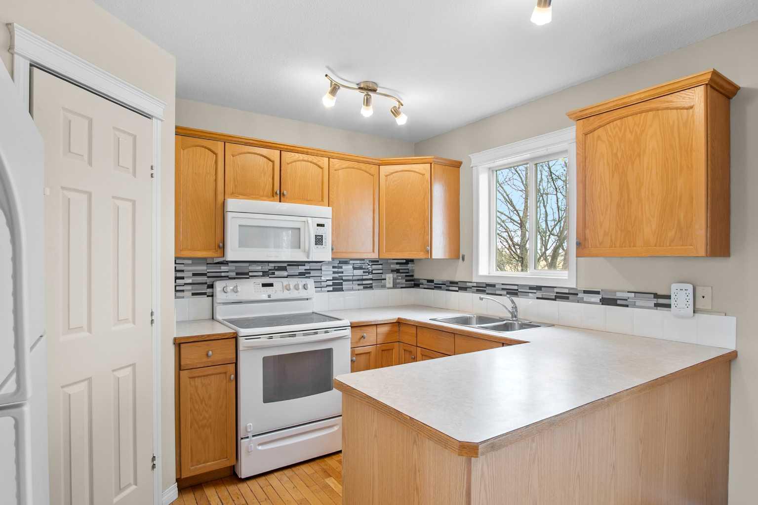 100 Carriage Lane Place 108