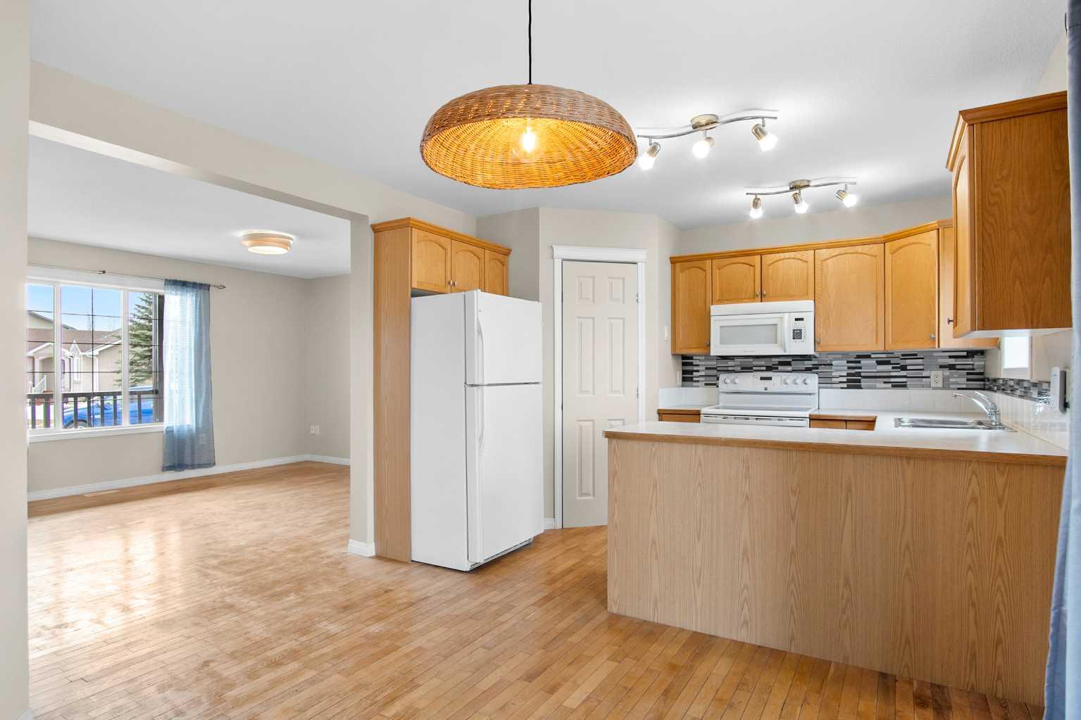 100 Carriage Lane Place 108