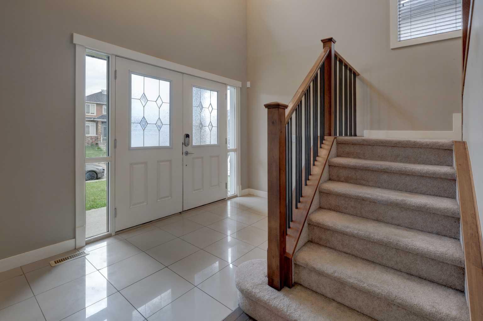 162 Sherwood Hill NW