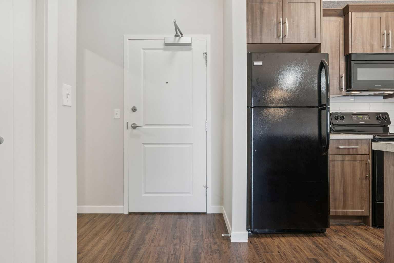 101 Sunset Drive 9314