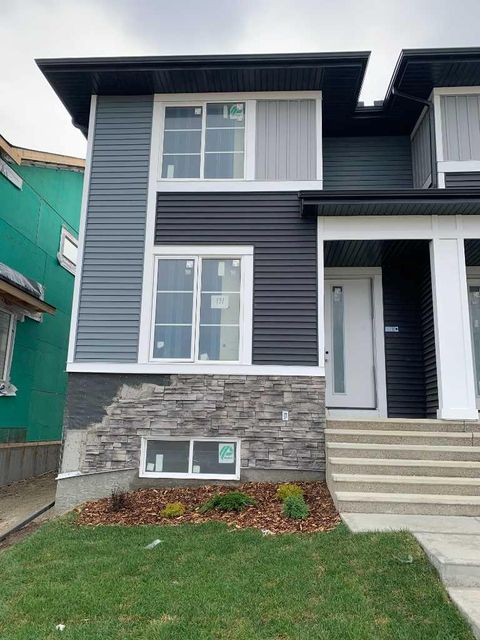 Photo of 131 Ambleridge Street NW, Calgary, AB T3P 3H2 (MLS # A2304447)