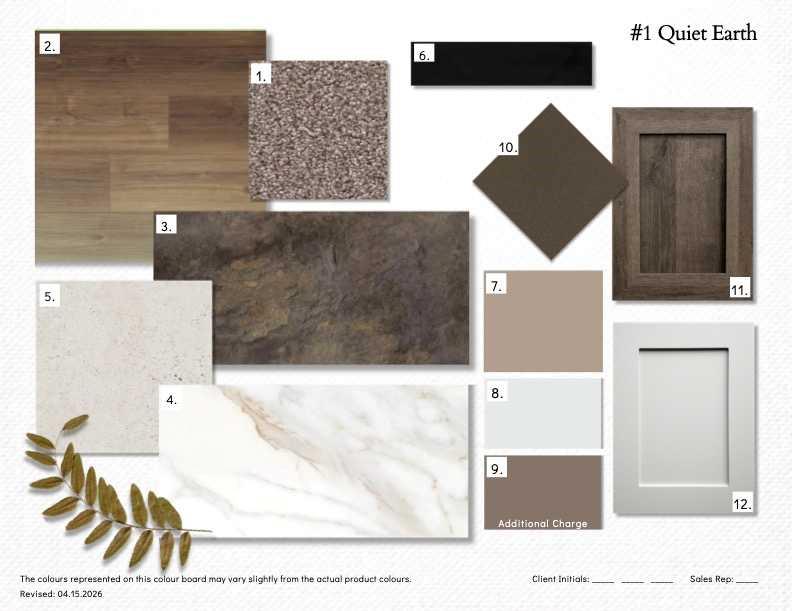 131 Ambleridge Street NW