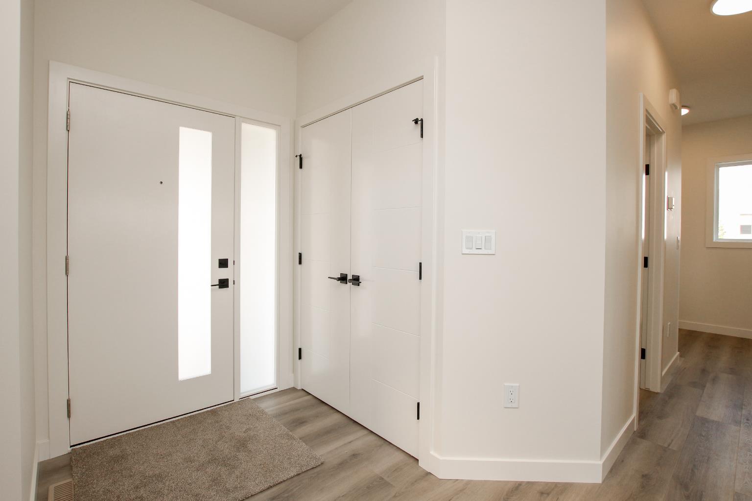 431003 Range Road 260 25