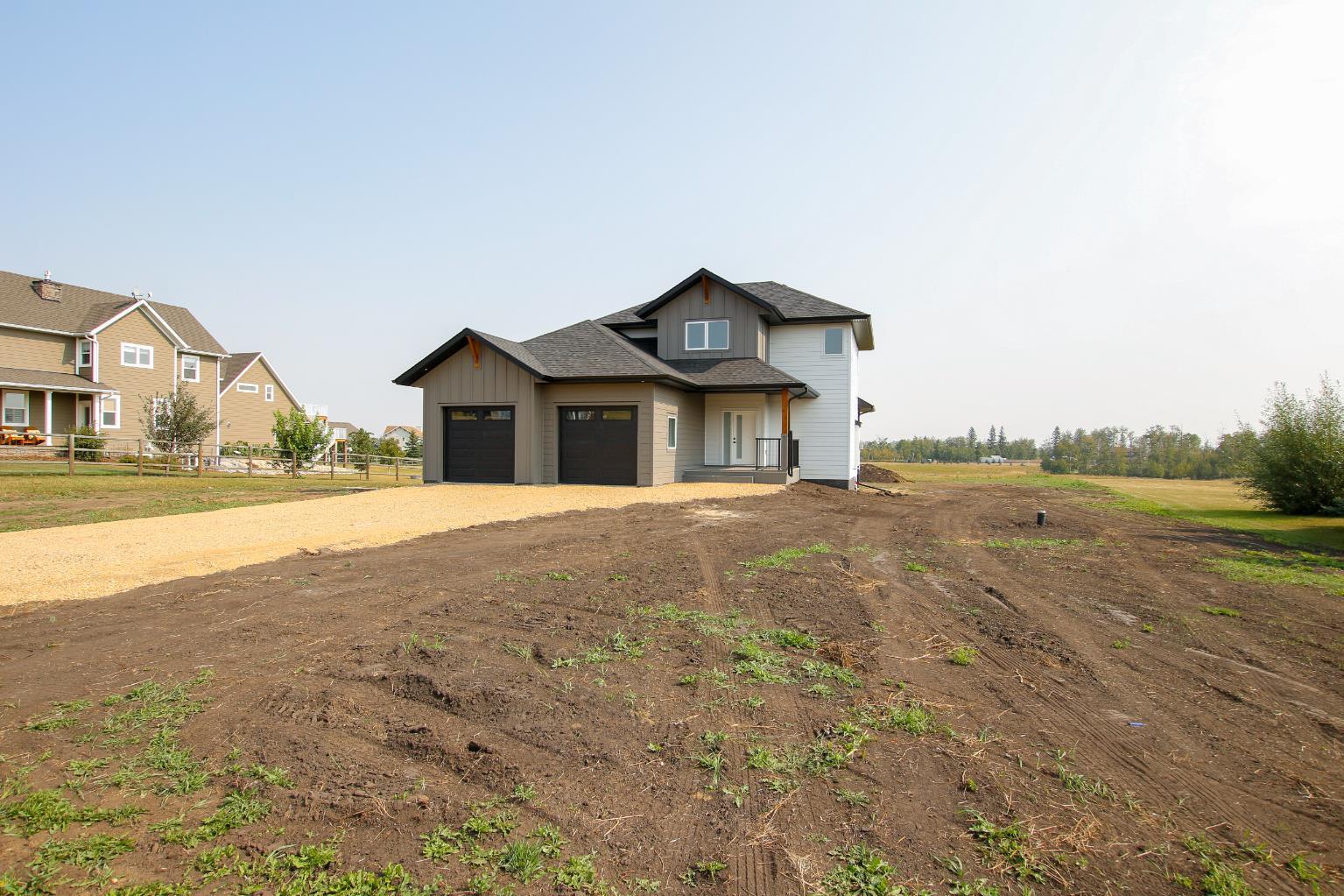 431003 Range Road 260 25