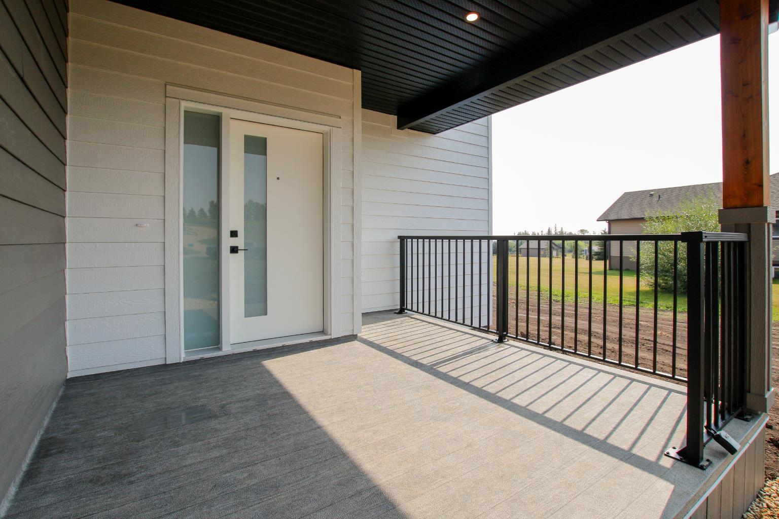 431003 Range Road 260 25