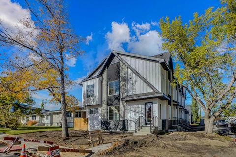 1802 19 Avenue NW Calgary AB T2M 1B5