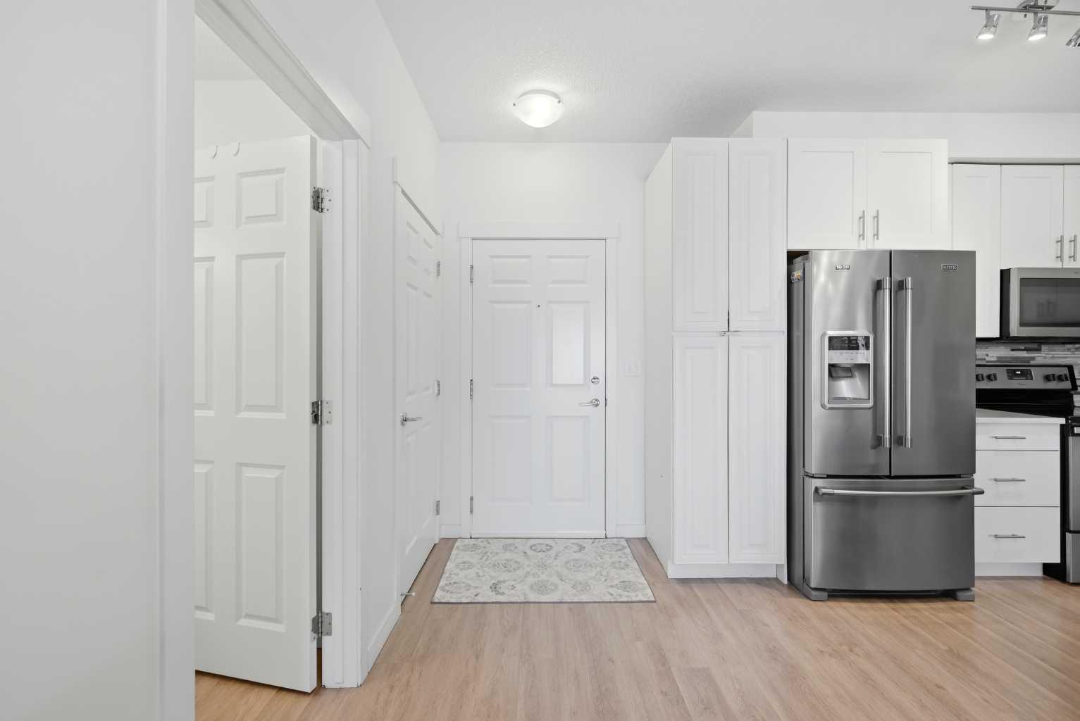 99 Copperstone Park SE 3108