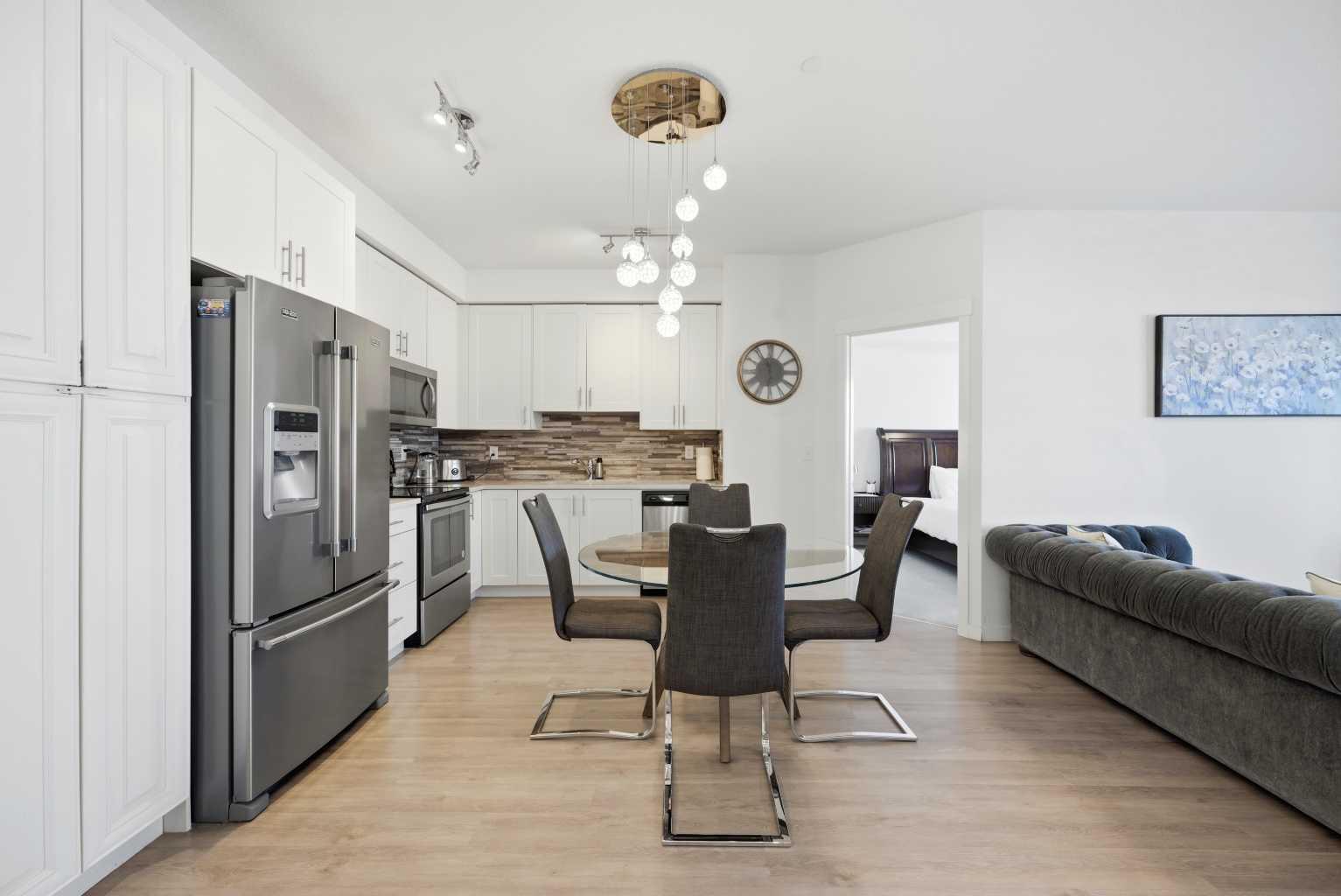 99 Copperstone Park SE 3108