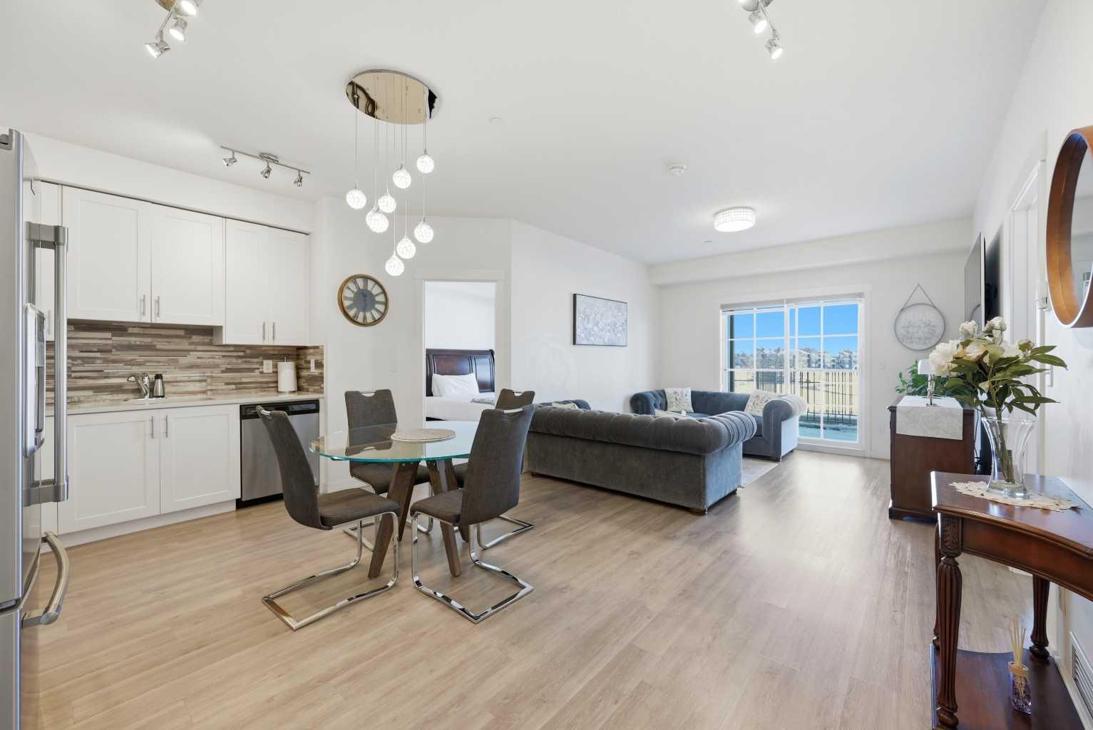 99 Copperstone Park SE 3108