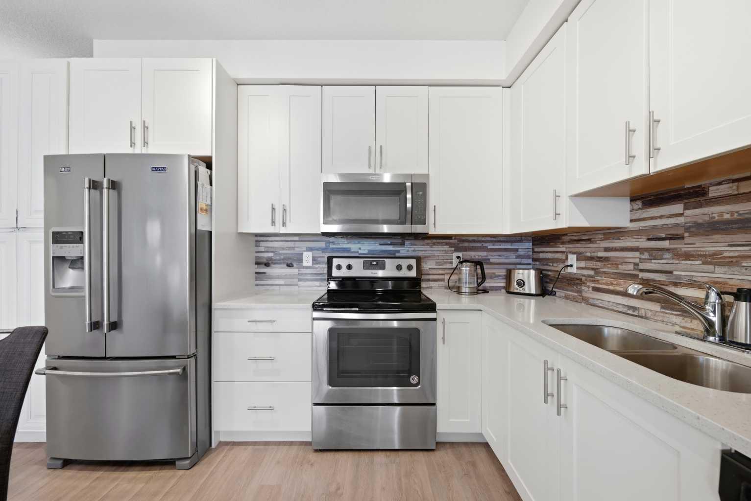 99 Copperstone Park SE 3108