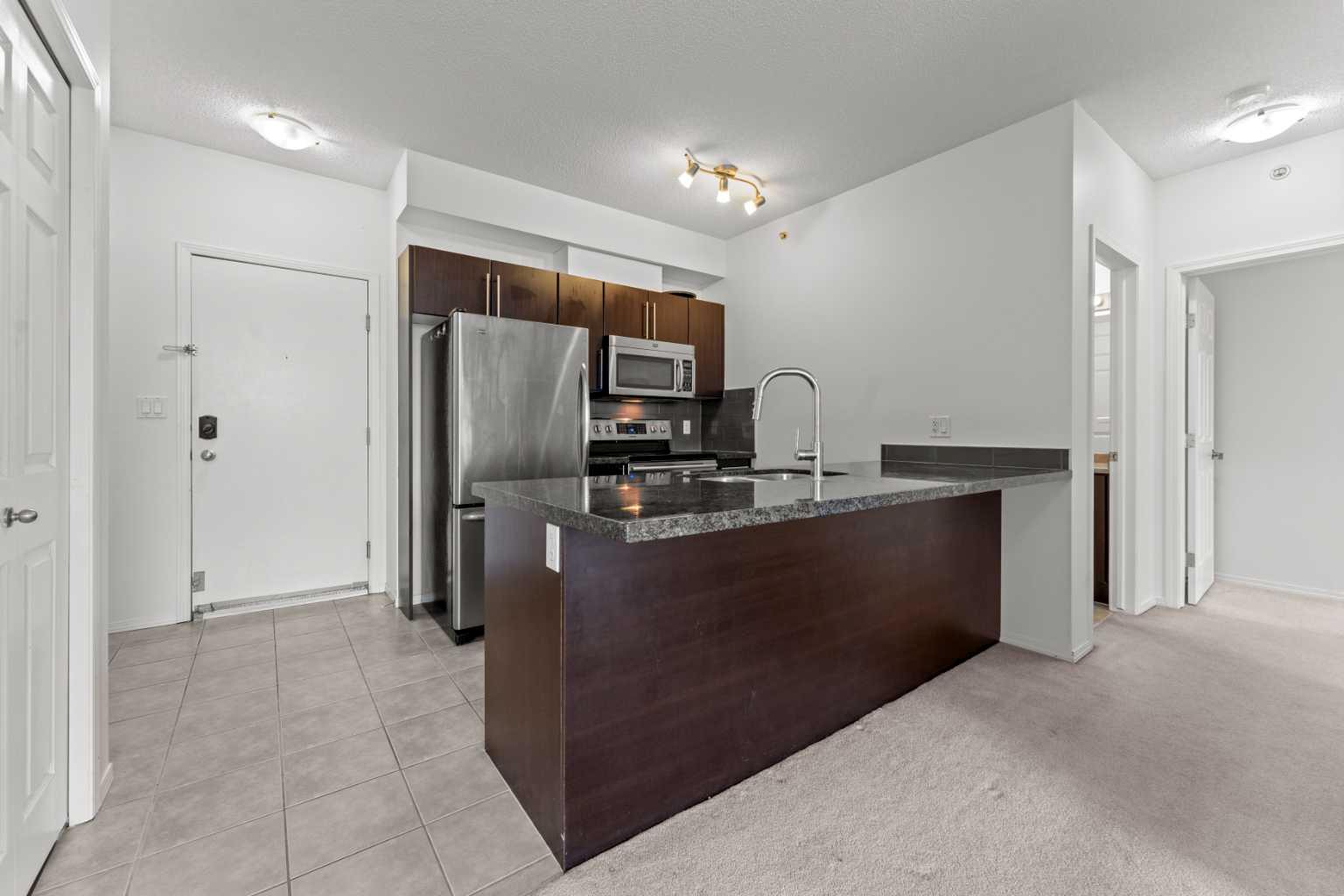 315 3 Street SE 509