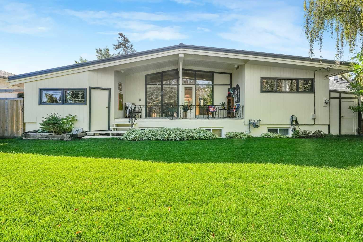 80 Westover Drive SW
