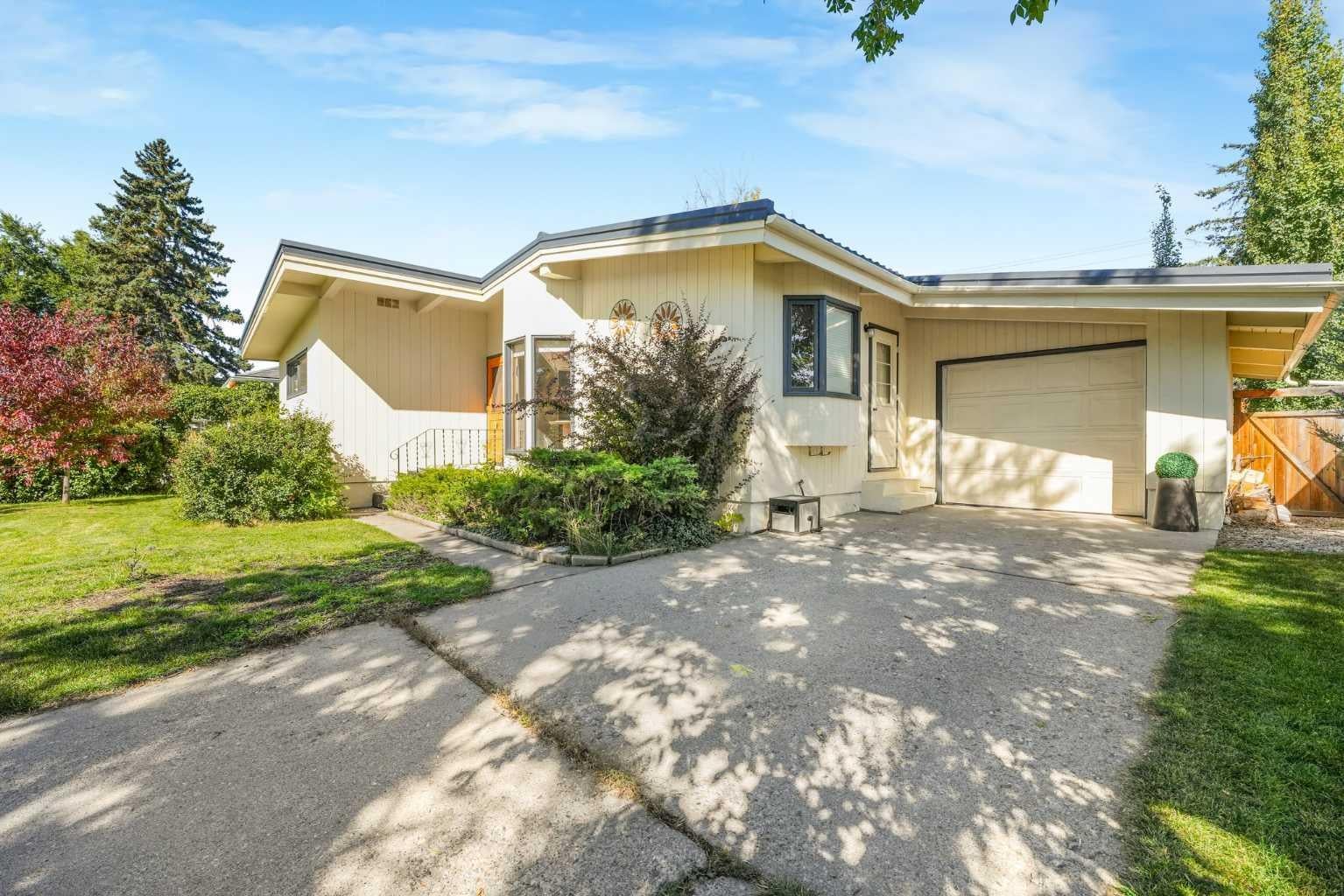 80 Westover Drive SW