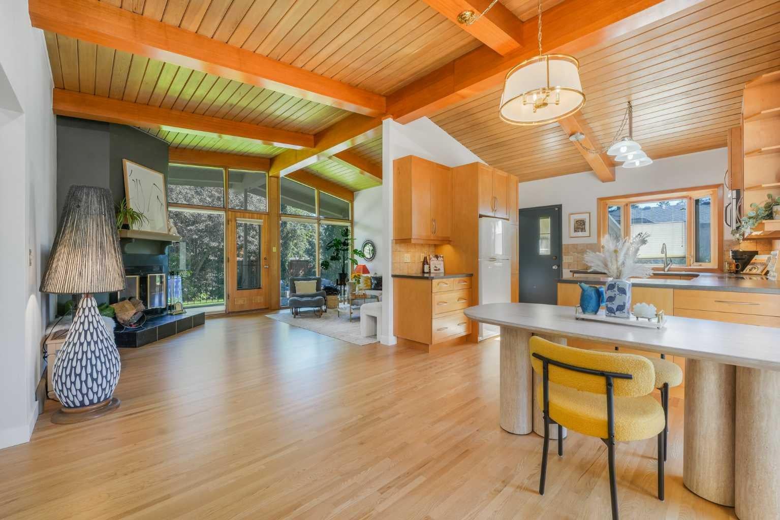 80 Westover Drive SW