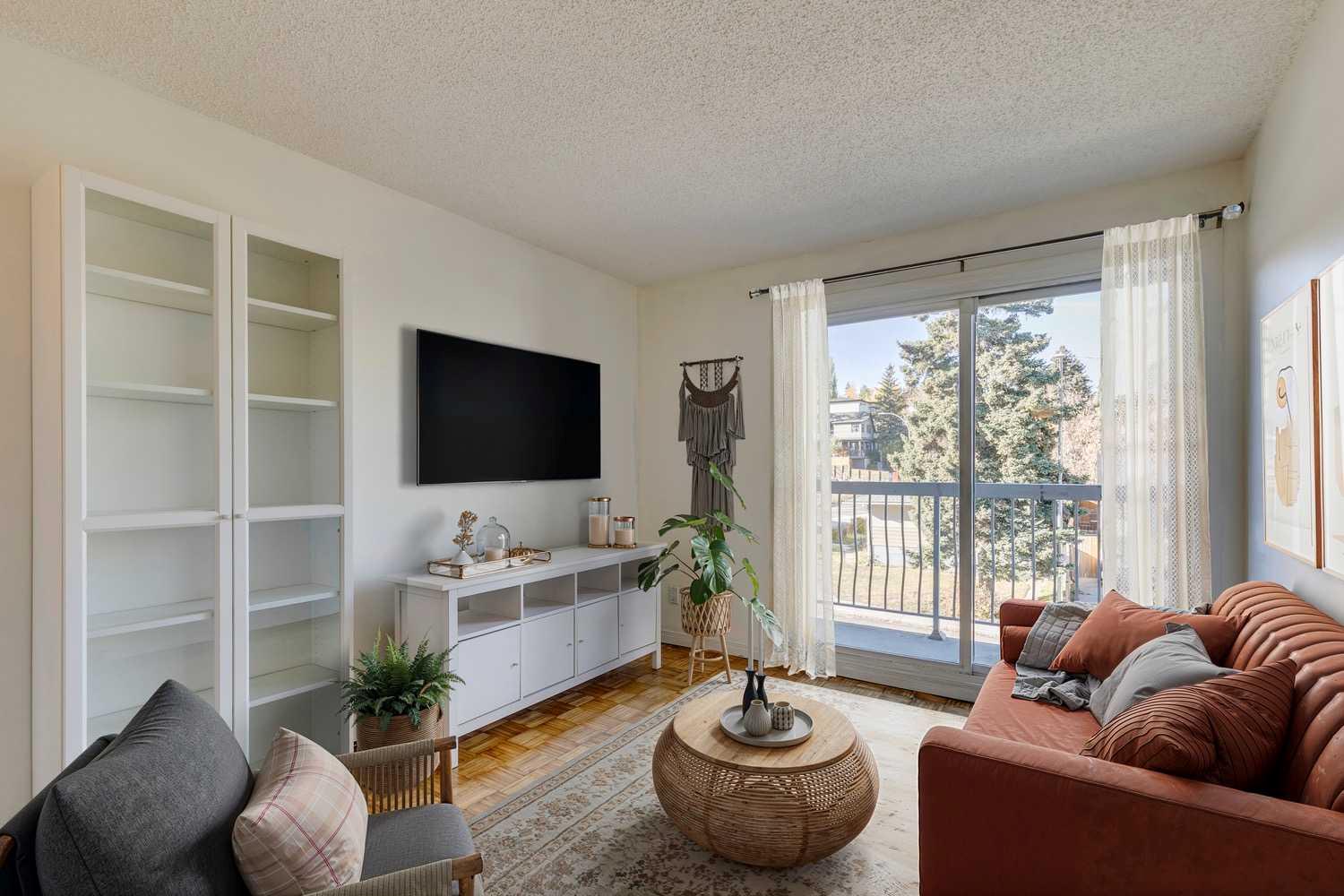 2140 17A Street SW 304
