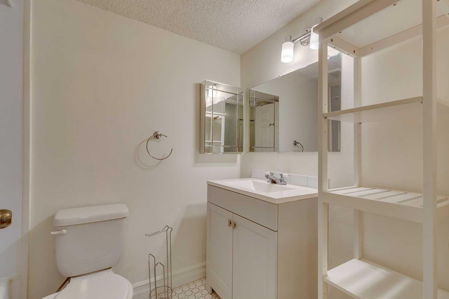 2140 17A Street SW 304