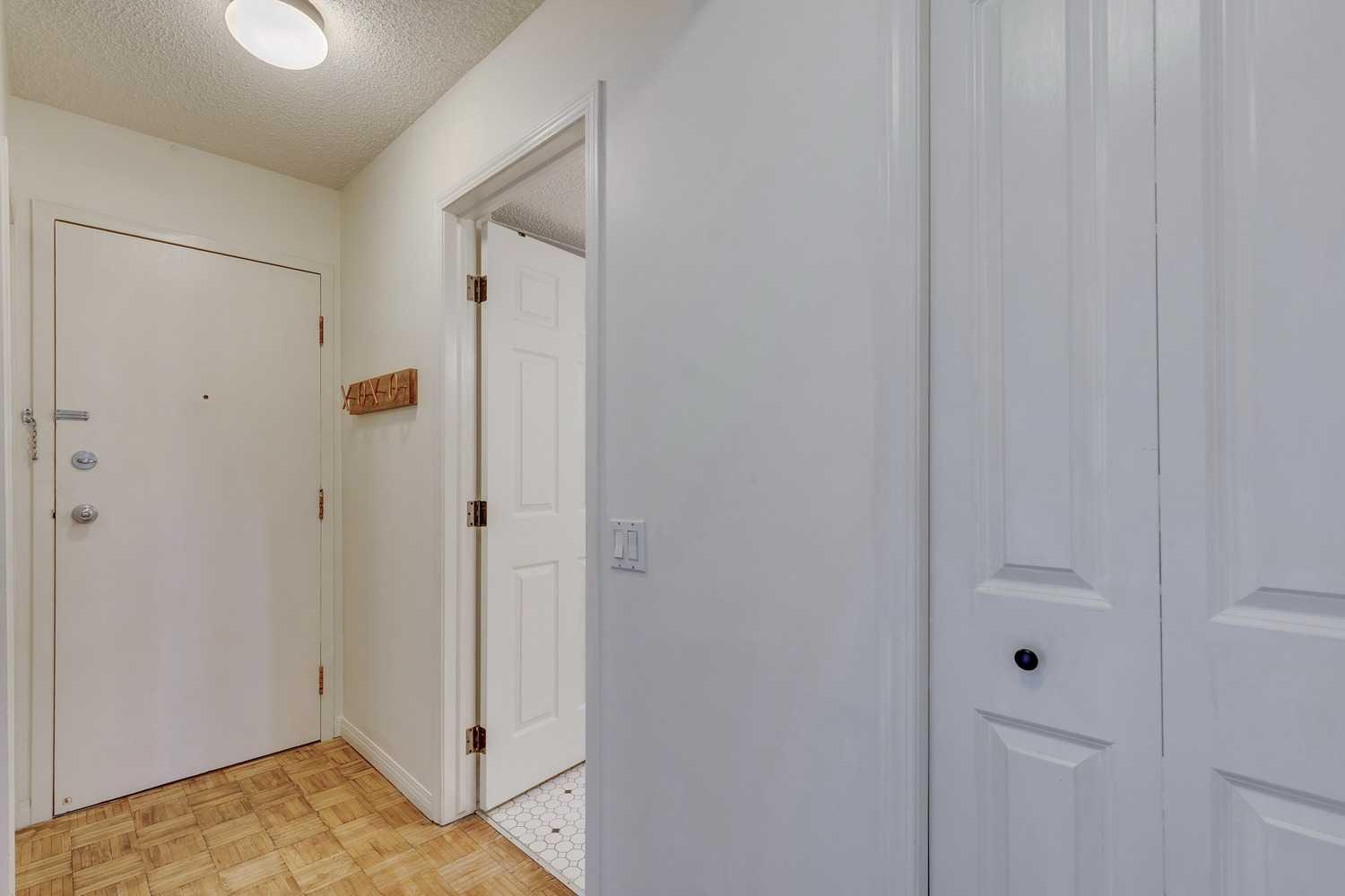 2140 17A Street SW 304