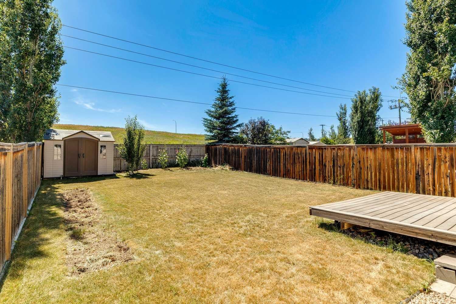 172 Kincora Drive NW