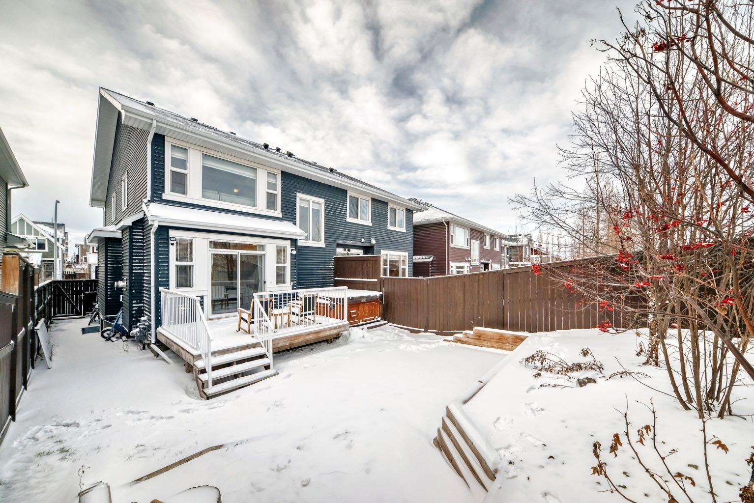 570 River Heights Crescent