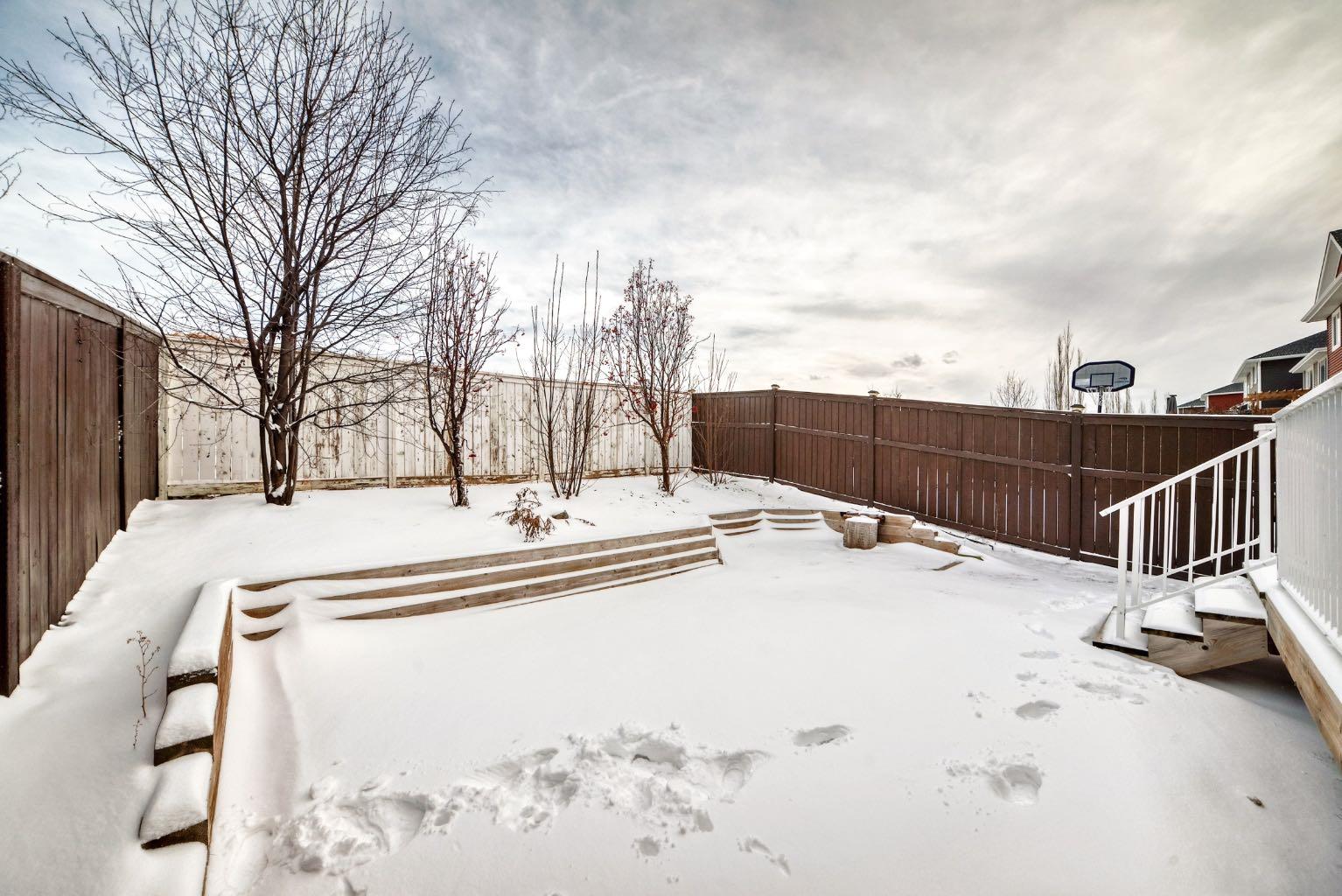 570 River Heights Crescent