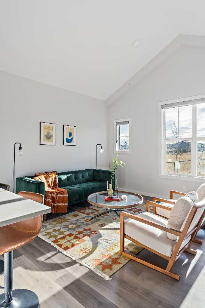 71 Lucas Street NW 9
