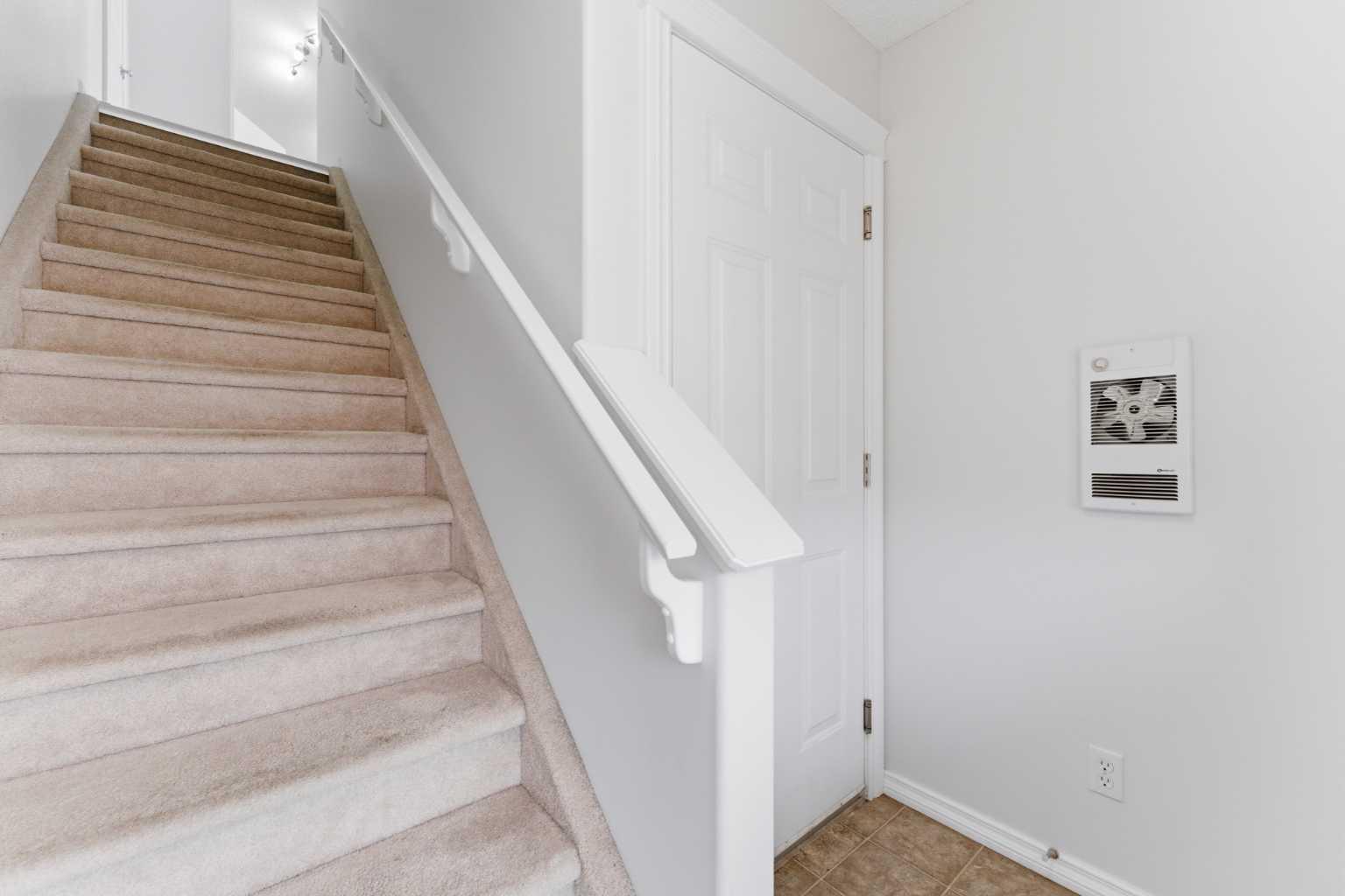 40 Royal Birch Mount NW