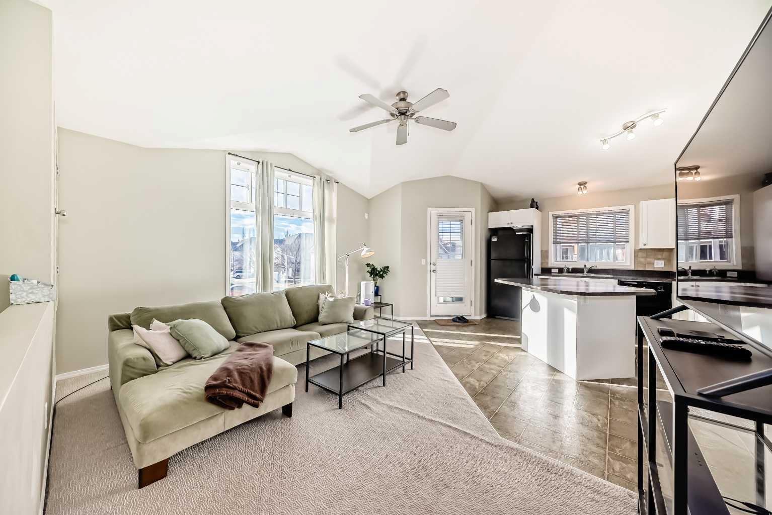 20 Panatella Landing NW 205