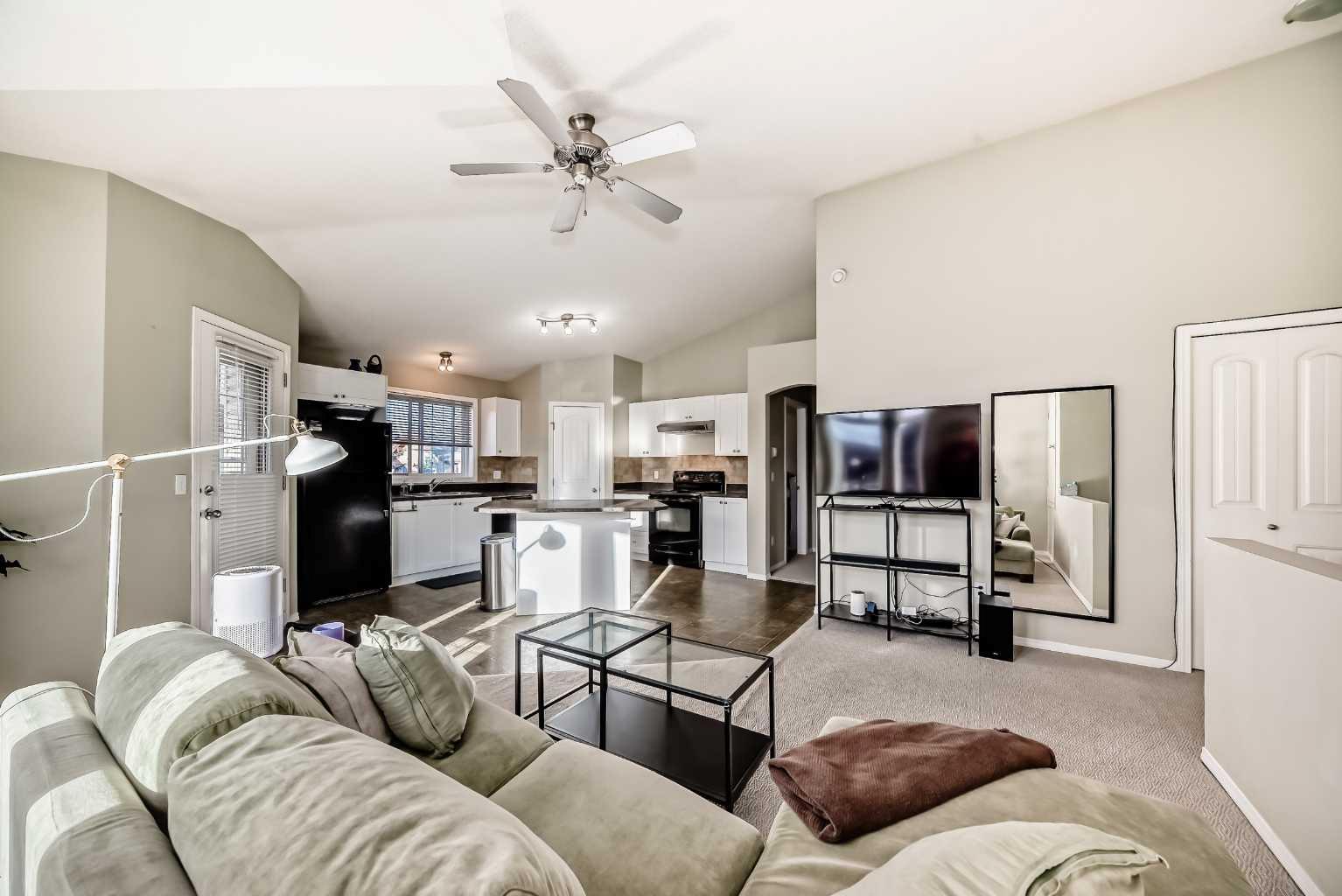 20 Panatella Landing NW 205