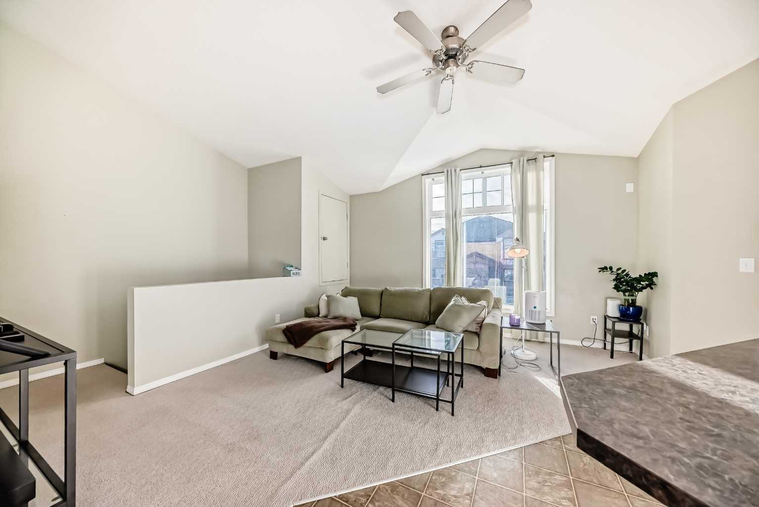 20 Panatella Landing NW 205