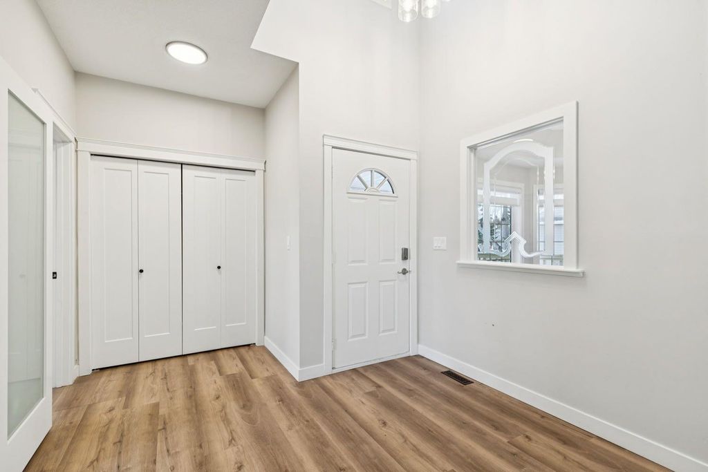 Photo of 230 Chaparral Place SE, Calgary, AB T2X 3K5 (MLS # A2282423)