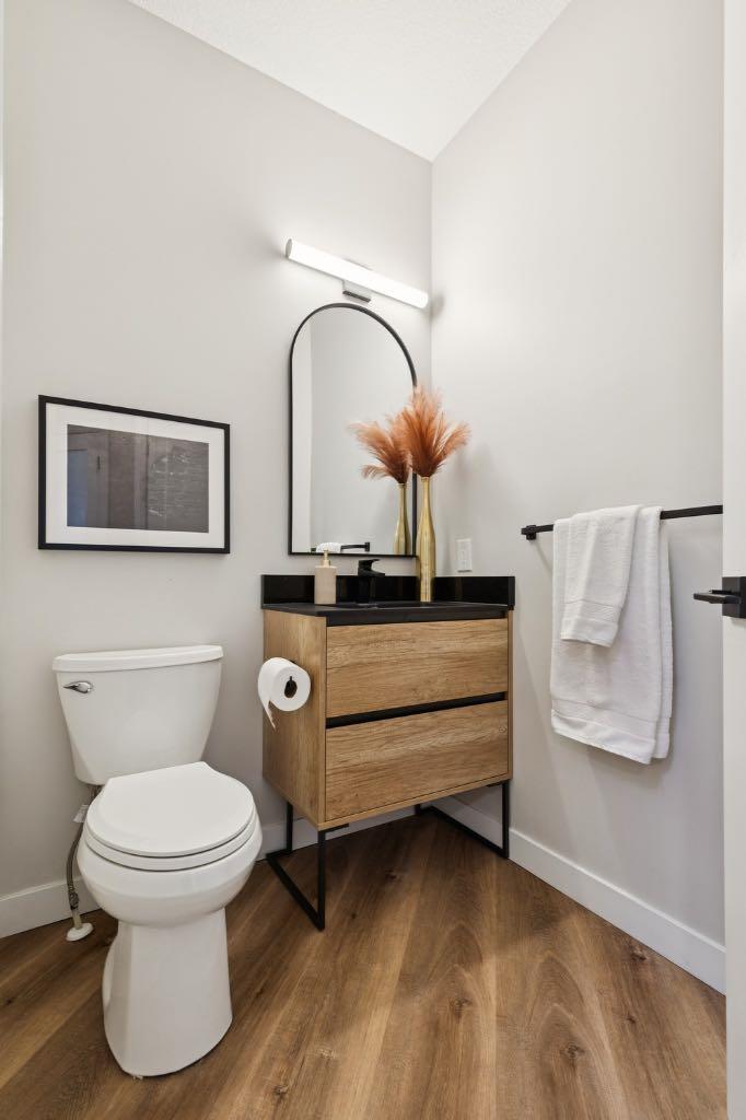 230 Chaparral Place SE