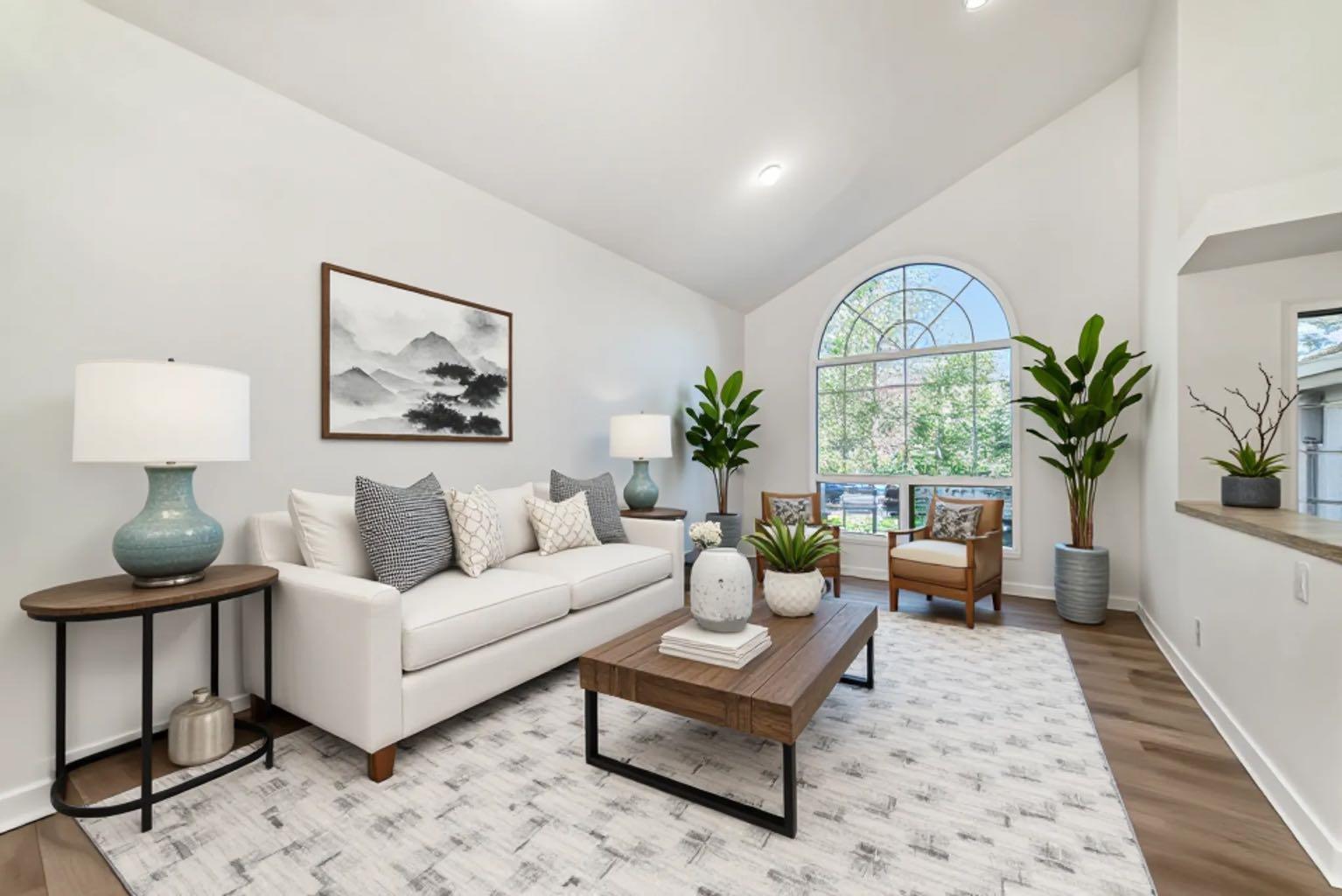 118 Signature Close SW