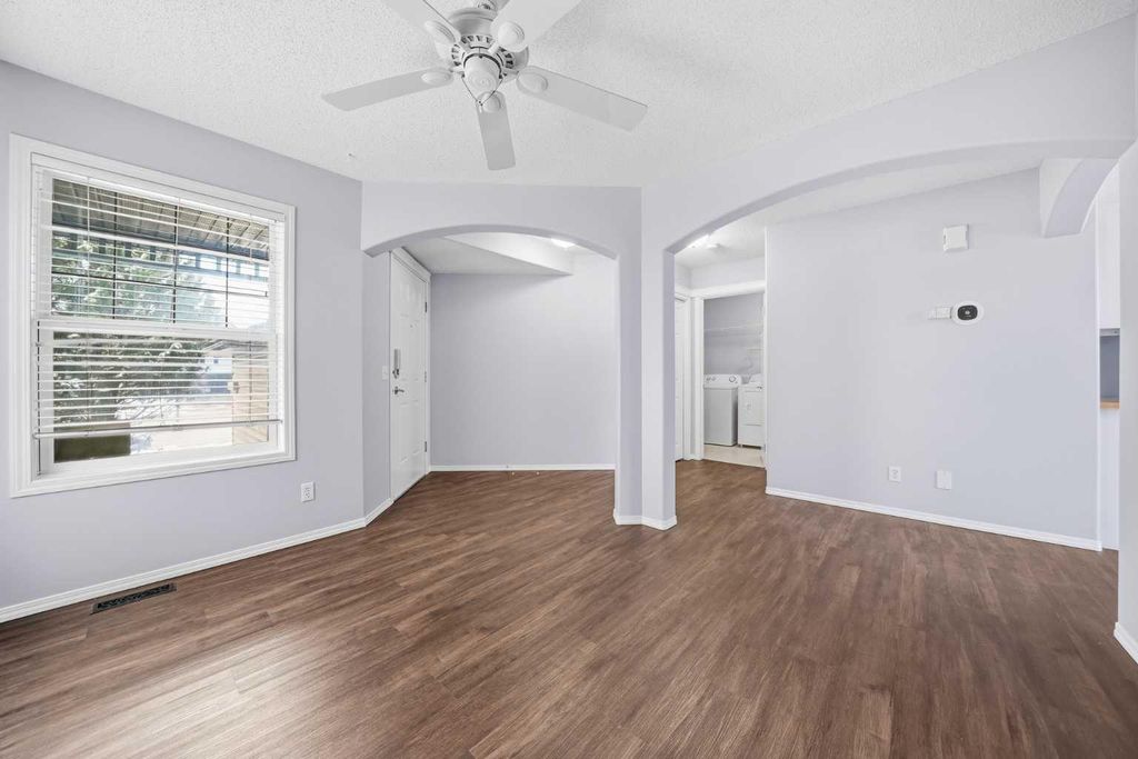 Photo of 1076 Cranston Drive SE, Calgary, AB T3M 1A4 (MLS # A2291177)