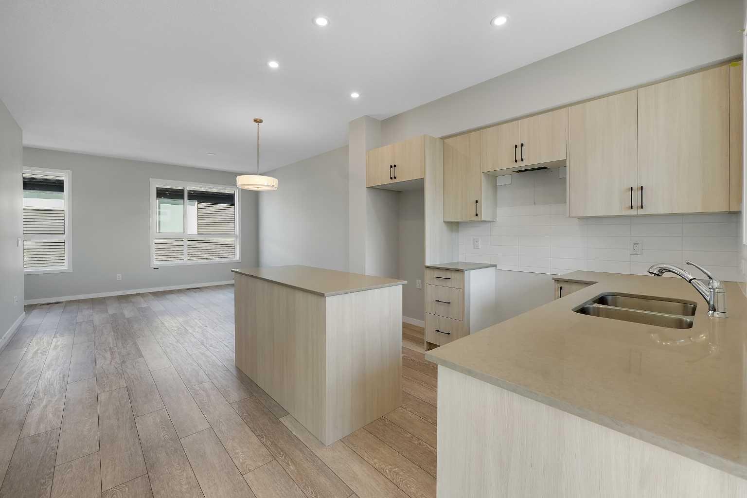 1350 Cornerstone Street NE 103