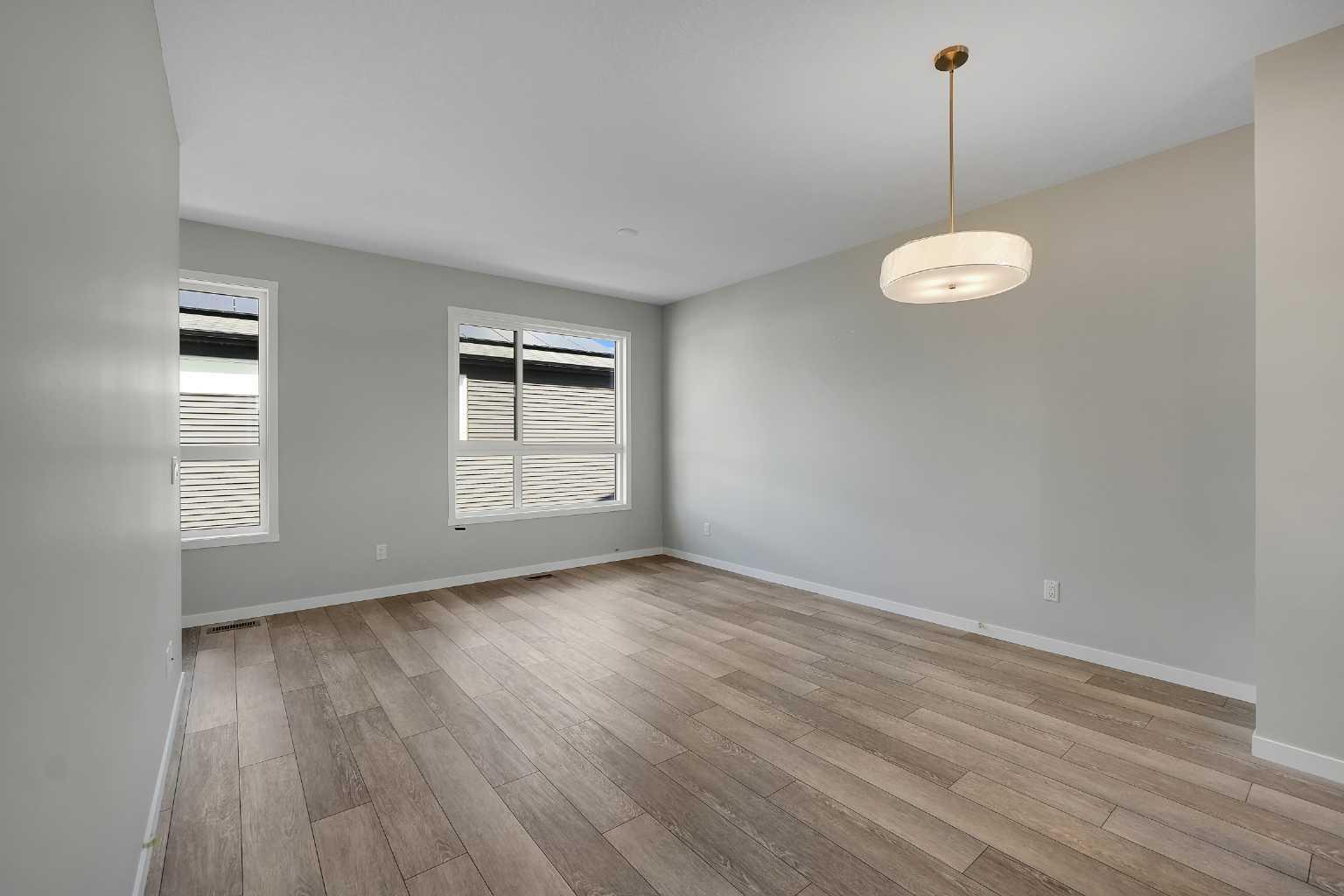 1350 Cornerstone Street NE 103