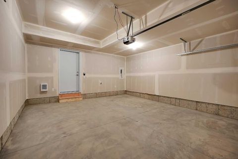 Photo of 1350 Cornerstone Street NE #103, Calgary, AB T3N 2T2 (MLS # A2300333)