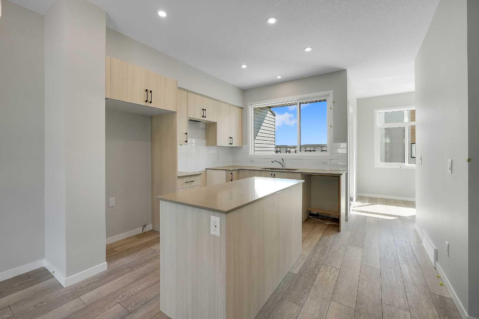 1350 Cornerstone Street NE 103
