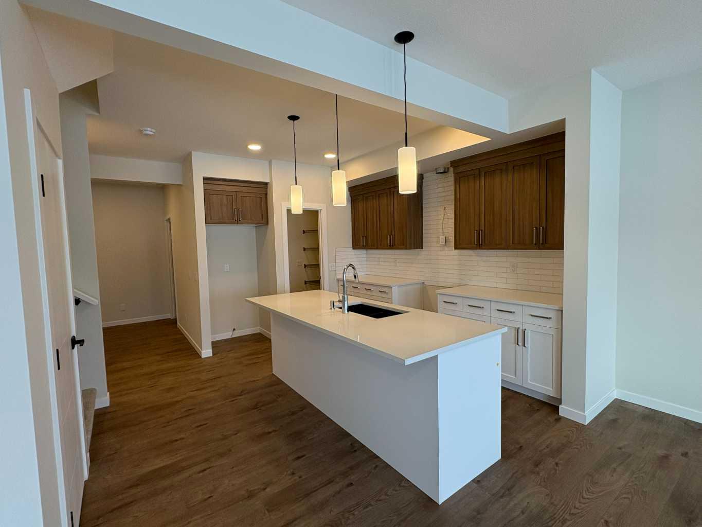 15 Legacy Glen Heights SE