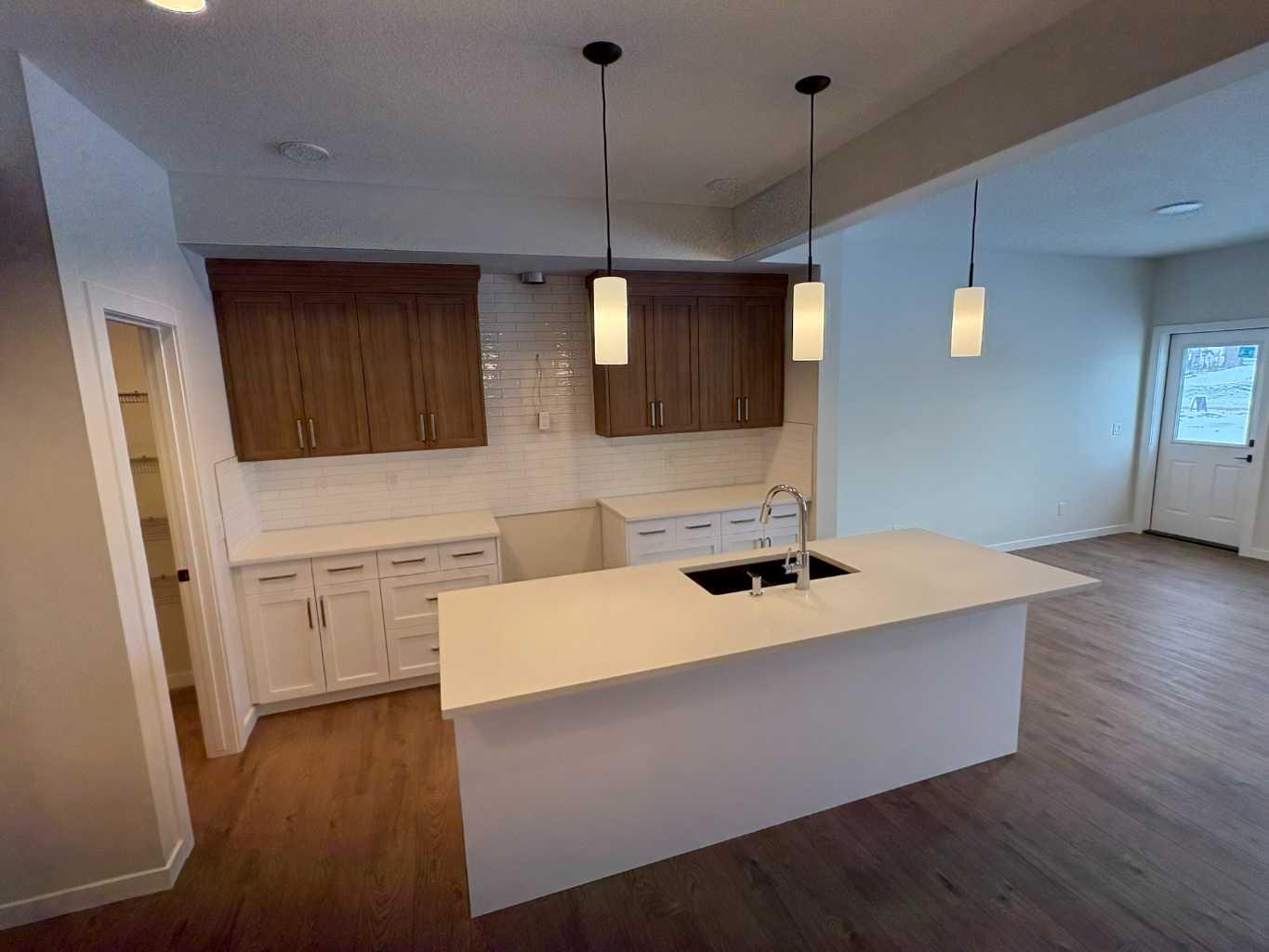 15 Legacy Glen Heights SE