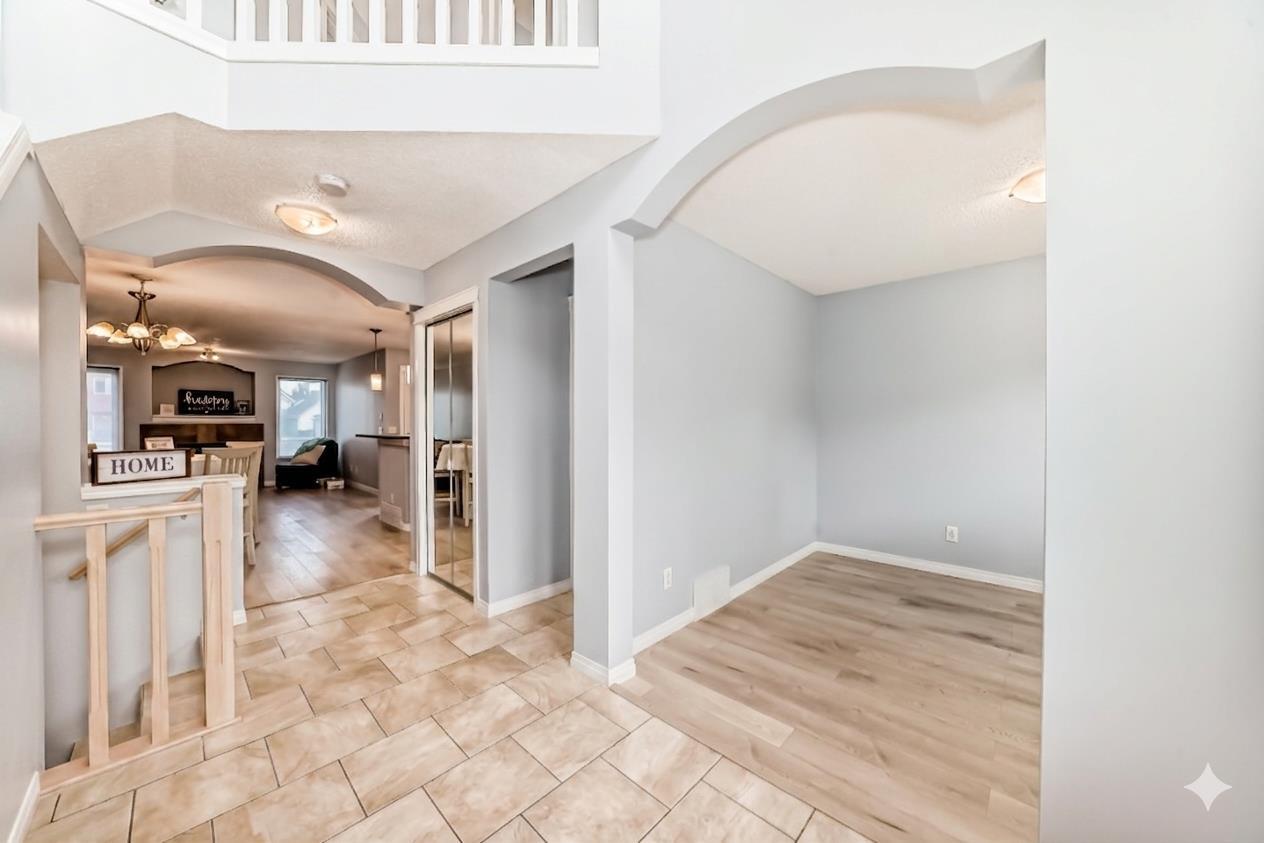 142 AUBURN BAY Heights SE