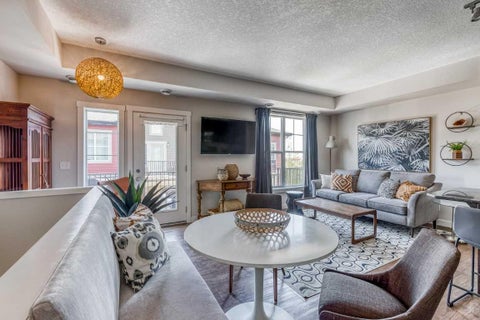 Photo of 513 Cranford Walk SE, Calgary, AB T3M 1R8 (MLS # A2346623)