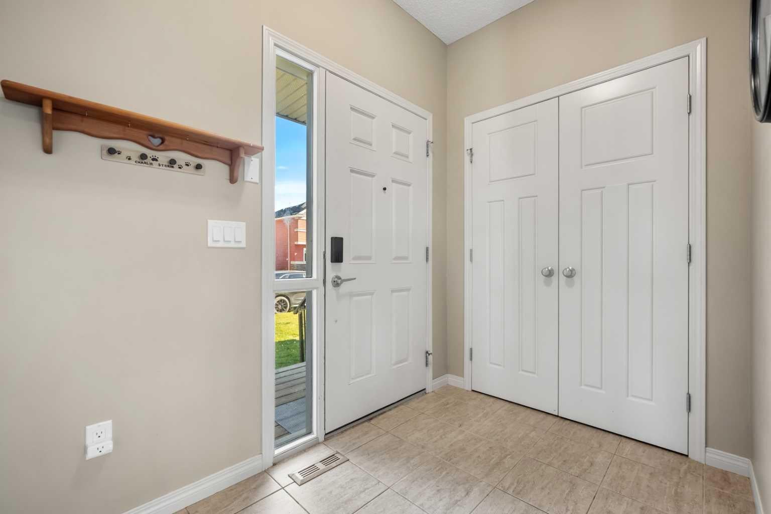 116 Drake Landing Loop