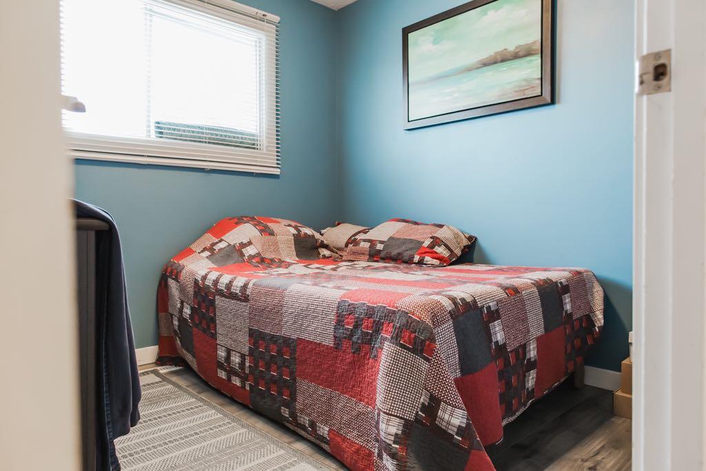 7720 Patterson Drive