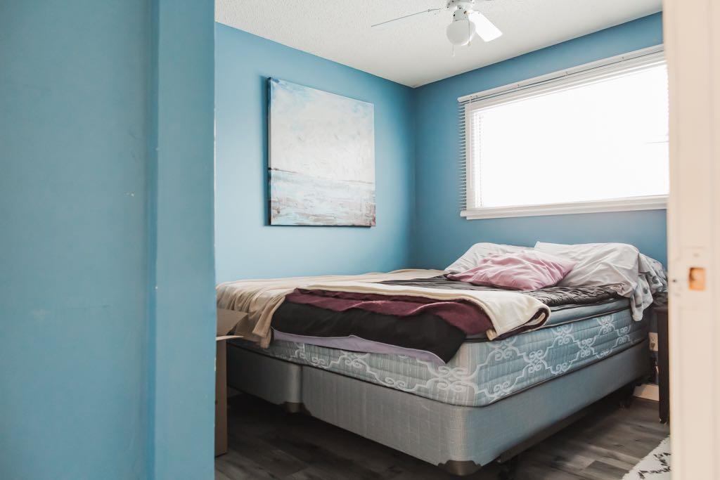 7720 Patterson Drive